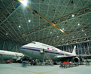 《燕云十六声》官方称不肝不氪 12月25日预载开启